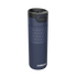 Kambukka Etna Thermal Cup 500ml Denim Blue Colour
