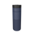 Kambukka Etna Thermal Cup 500ml Denim Blue Colour