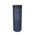 Kambukka Etna Thermal Cup 500ml Denim Blue Colour