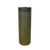 Kambukka Etna Thermal Cup 500ml Khaki Green Colour