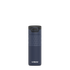 Kambukka Etna Thermal Cup 500ml Denim Blue Colour