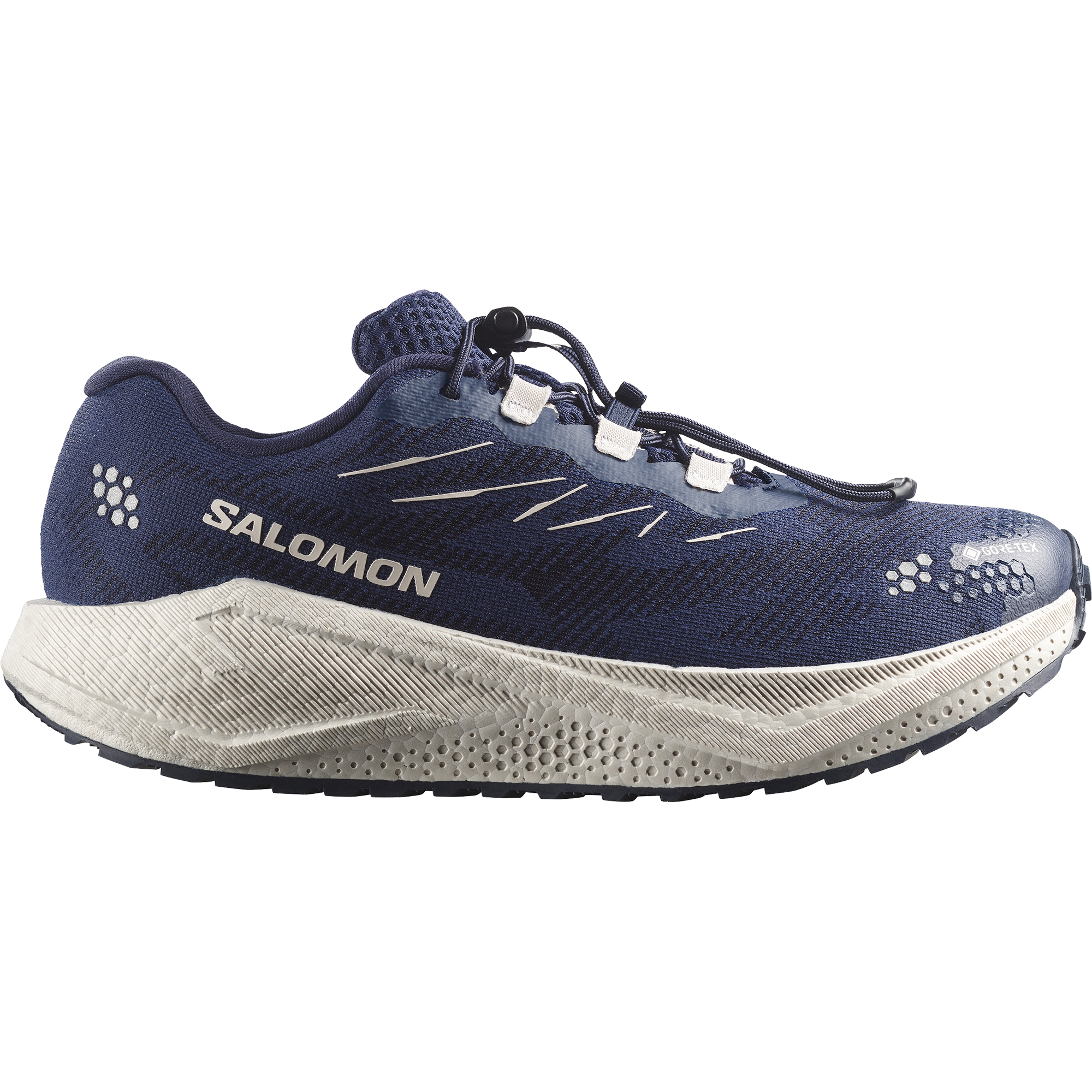 Salomon Aero Blaze 4 GRVL GTX Men's
