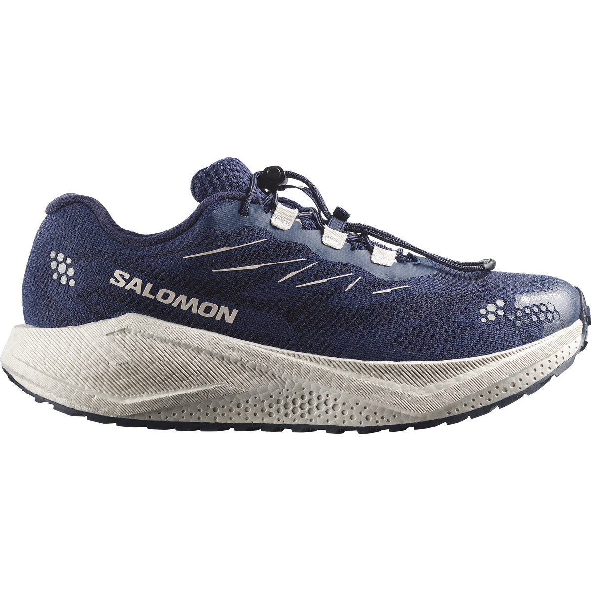Salomon Aero Blaze 4 GRVL GTX Men's