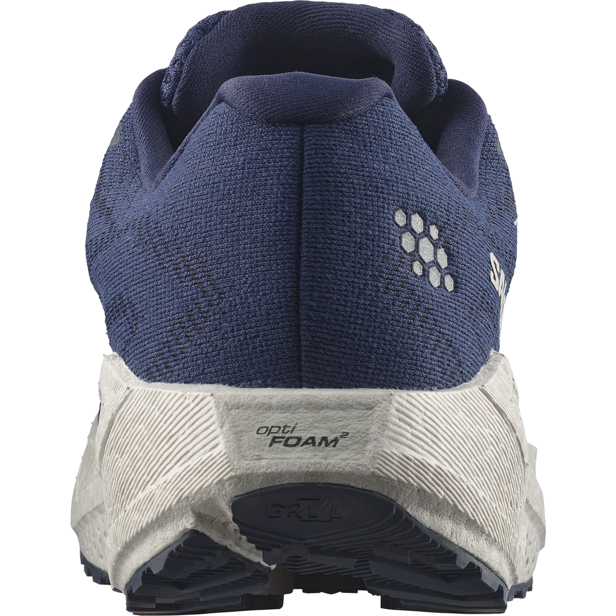 Salomon Aero Blaze 4 GRVL GTX Men's