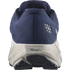 Salomon Aero Blaze 4 GRVL GTX Men's