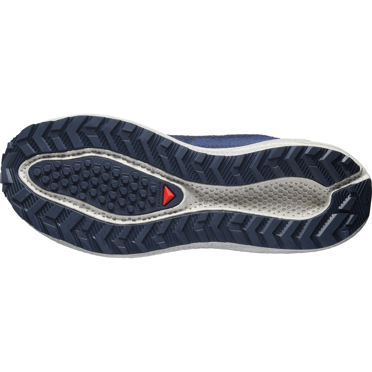 Salomon Aero Blaze 4 GRVL GTX Men's