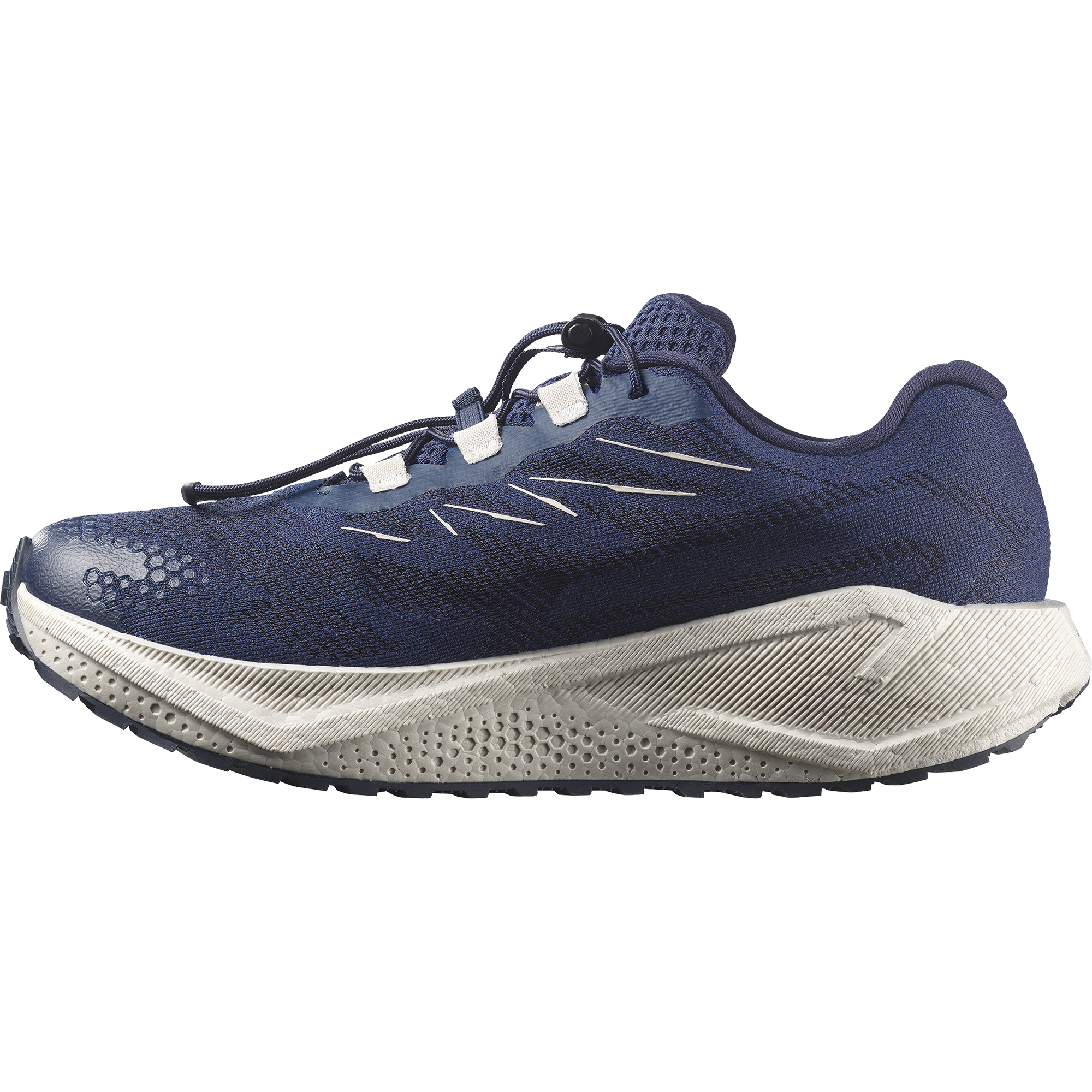 Salomon Aero Blaze 4 GRVL GTX Men's