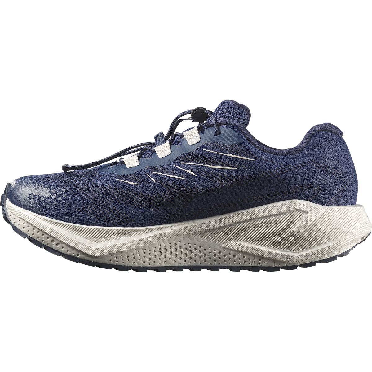 Salomon Aero Blaze 4 GRVL GTX Men's