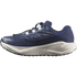 Salomon Aero Blaze 4 GRVL GTX Men's