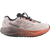 Salomon Aero Blaze 4 GRVL GTX Women's