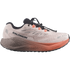 Salomon Aero Blaze 4 GRVL GTX Women's