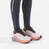 Salomon Aero Blaze 4 GRVL GTX Women's