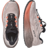 Salomon Aero Blaze 4 GRVL GTX Women's