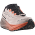 Salomon Aero Blaze 4 GRVL GTX Women's