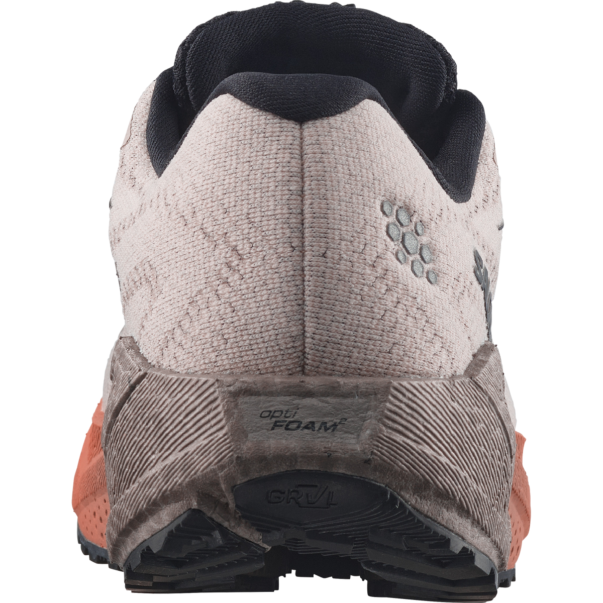 Salomon Aero Blaze 4 GRVL GTX Women's