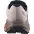 Salomon Aero Blaze 4 GRVL GTX Women's