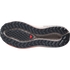 Salomon Aero Blaze 4 GRVL GTX Women's