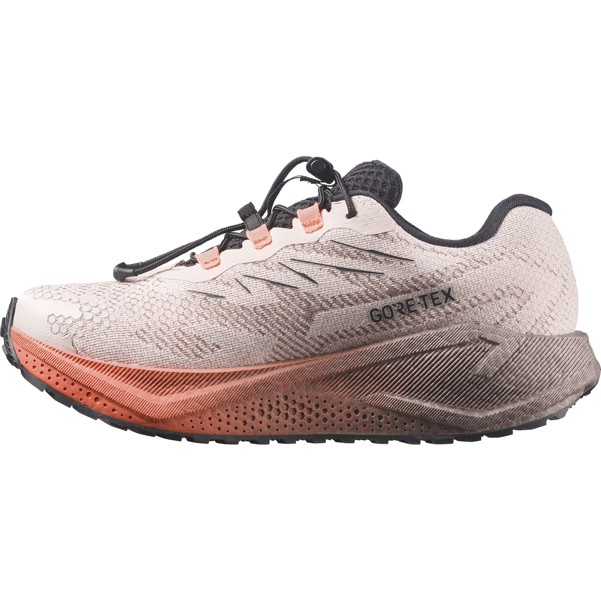 Salomon Aero Blaze 4 GRVL GTX Women's