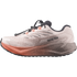 Salomon Aero Blaze 4 GRVL GTX Women's
