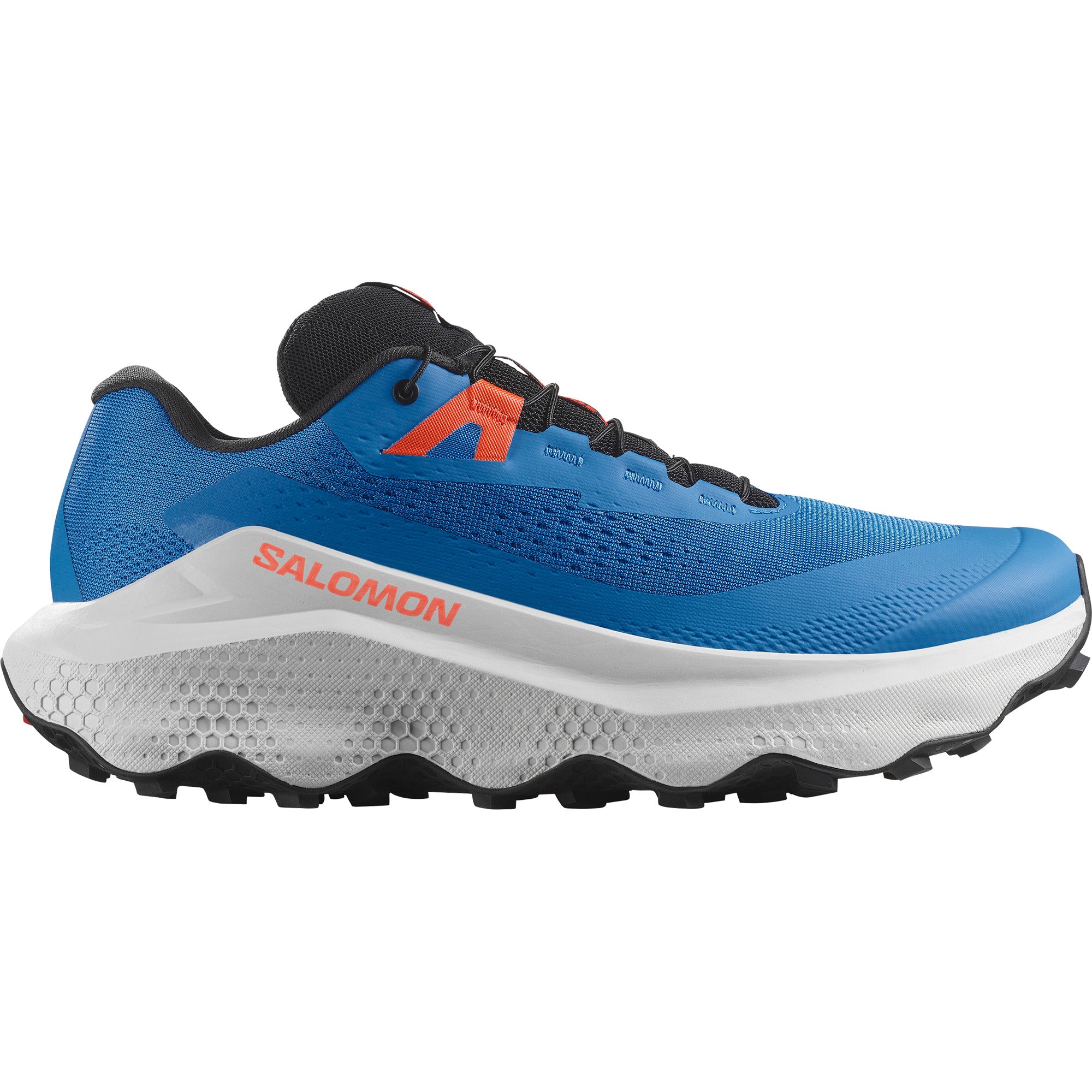 Salomon Ultra Glide 3 Men's