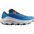 Salomon Ultra Glide 3 Men's