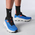 Salomon Ultra Glide 3 Men's