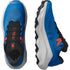 Salomon Ultra Glide 3 Men's
