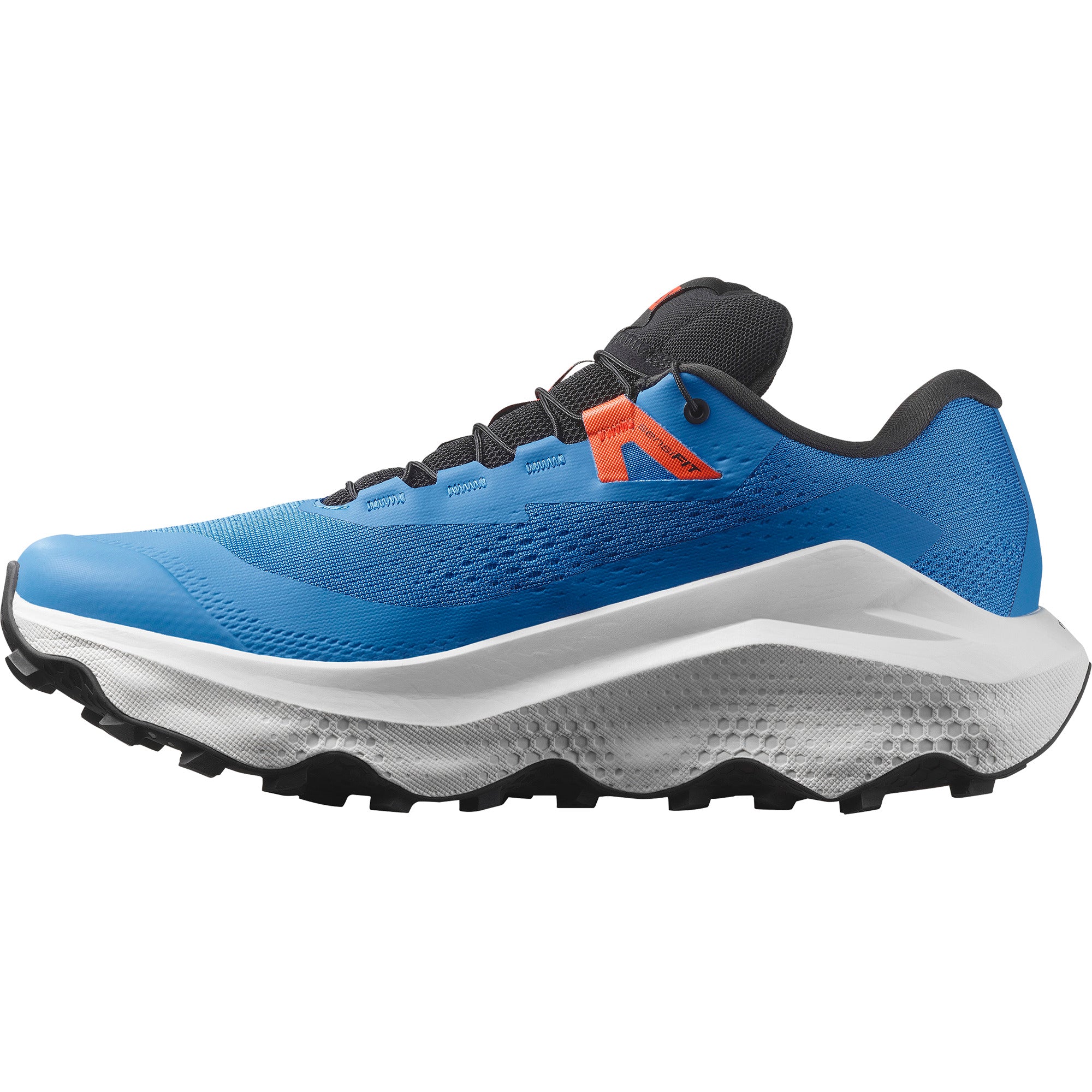 Salomon Ultra Glide 3 Men's