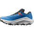 Salomon Ultra Glide 3 Men's