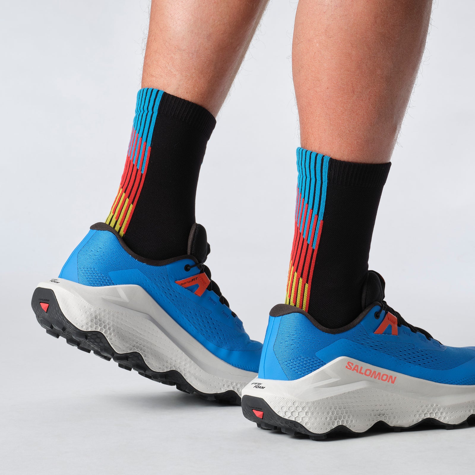 Salomon Ultra Glide 3 Men's
