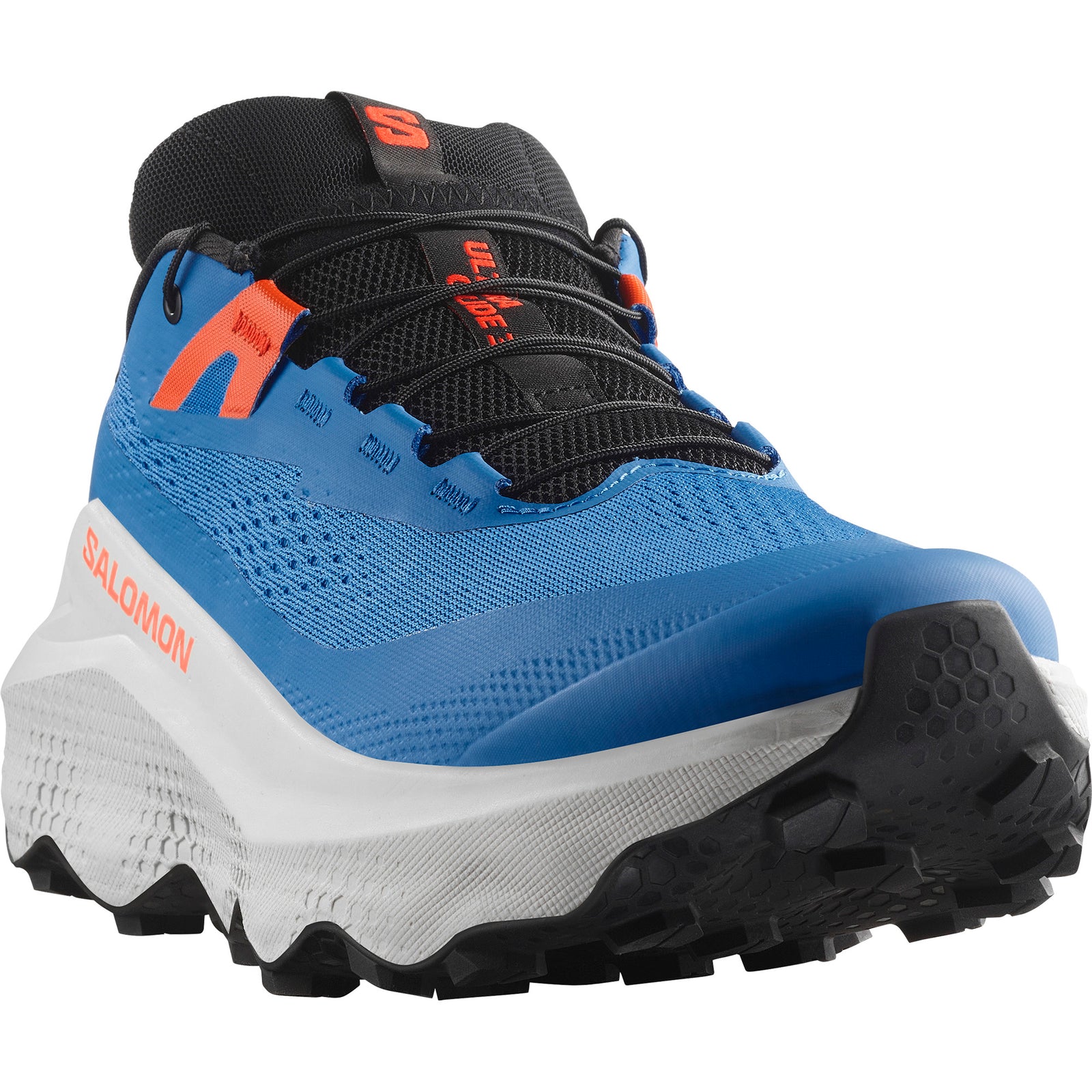 Salomon Ultra Glide 3 Men's