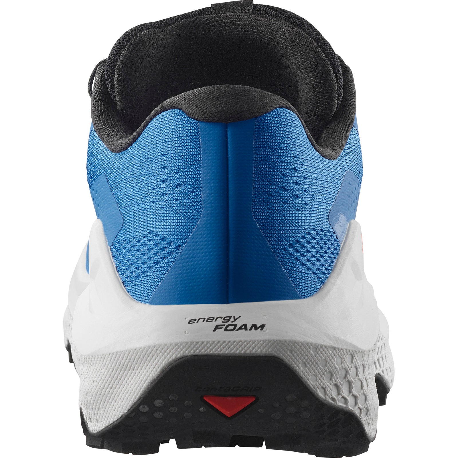 Salomon Ultra Glide 3 Men's