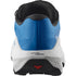 Salomon Ultra Glide 3 Men's