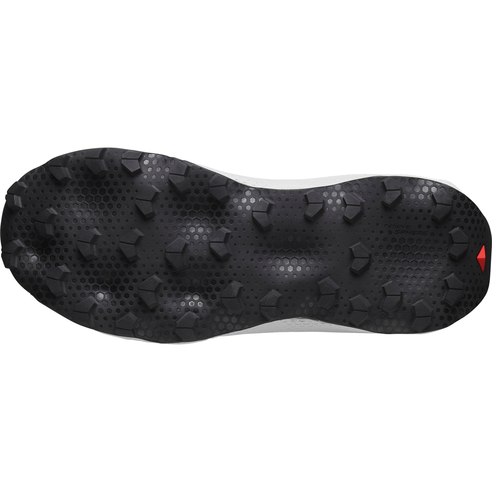 Salomon Ultra Glide 3 Men's