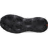 Salomon Ultra Glide 3 Men's
