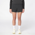Salomon Women's Shakeout Core 2in1 Shorts 4"