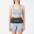 Salomon ADV Skin Seamless Belt
