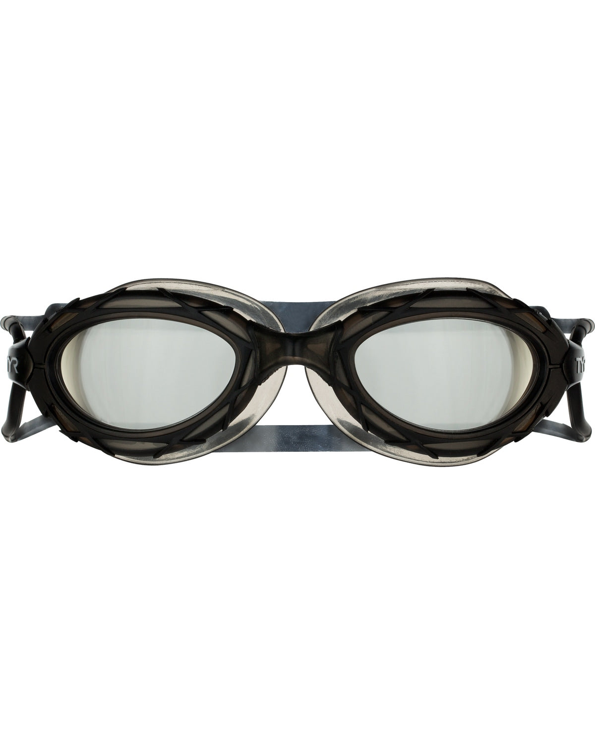 TYR Nest Pro Goggle