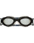 TYR Nest Pro Goggle