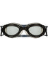 TYR Nest Pro Goggle