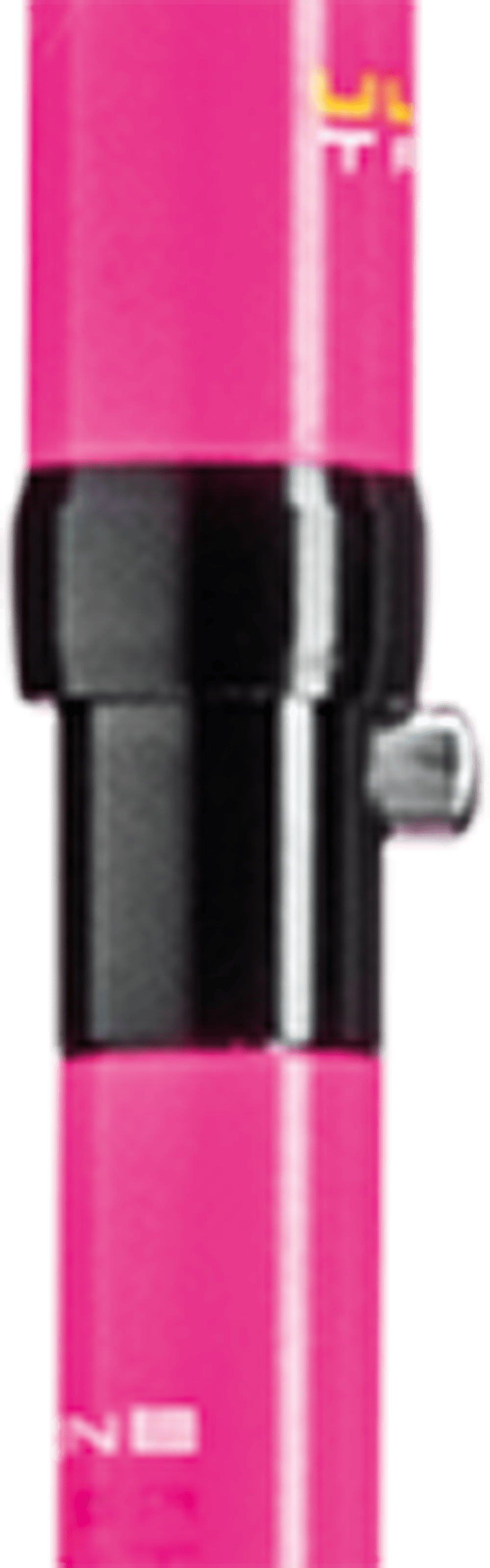 Leki Ultratrail FX.One Superlite Carbon Trail Running Pole for races, details