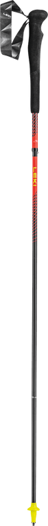 Leki Neotrail FX.One Superlite Trail Running and Hiking Pole, full length