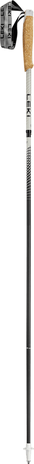 Leki Neotrail Pro FX.One Superlite Trail Running Poles, full length