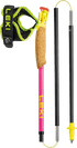 Leki Ultratrail FX.One Superlite Carbon Trail Running Pole for races