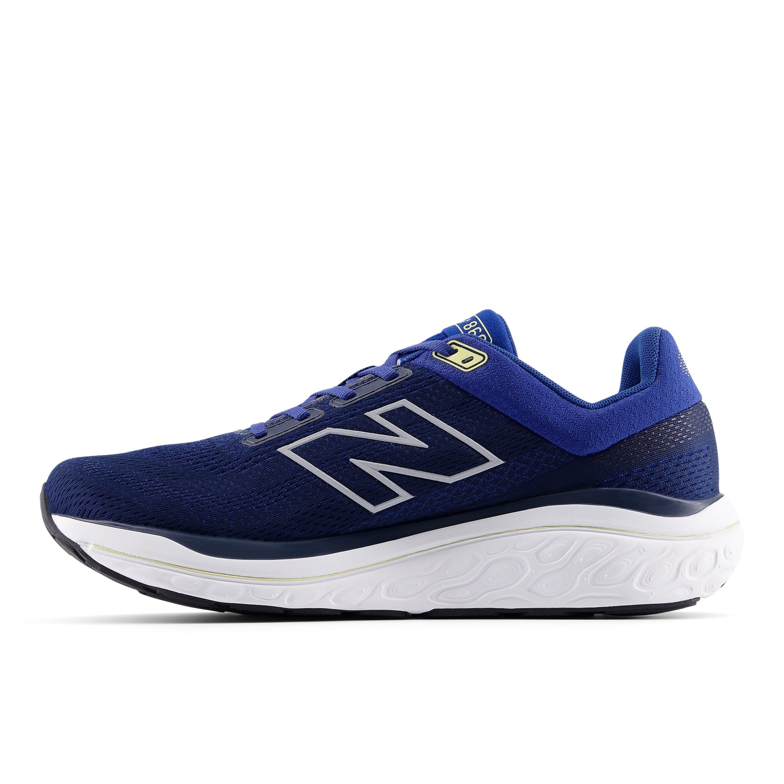 New Balance Fresh Foam X 860v14 Men's