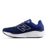 New Balance Fresh Foam X 860v14 Men's