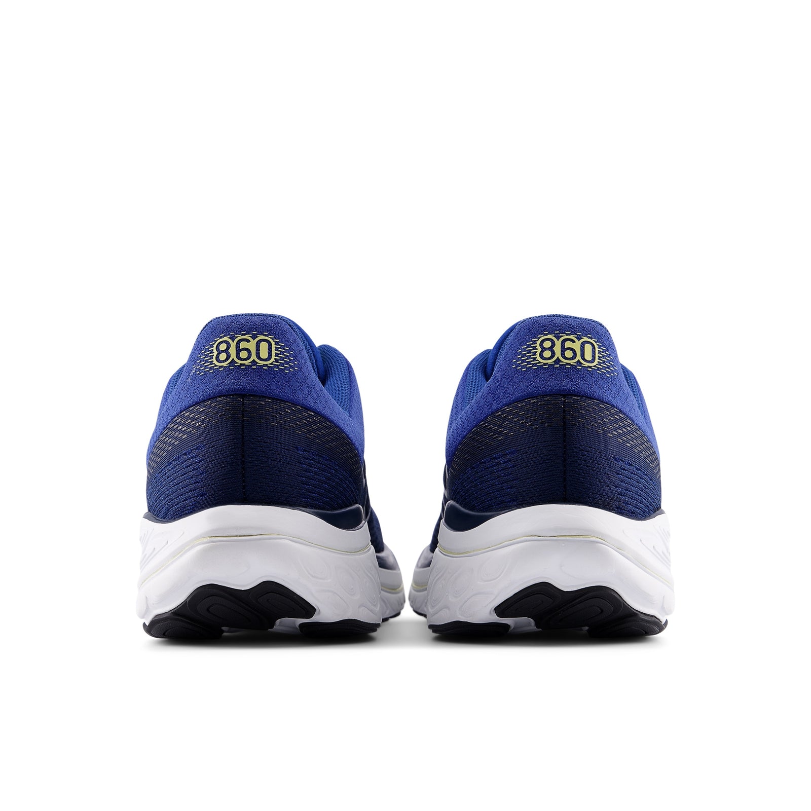 New Balance Fresh Foam X 860v14 Men's