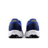 New Balance Fresh Foam X 860v14 Men's