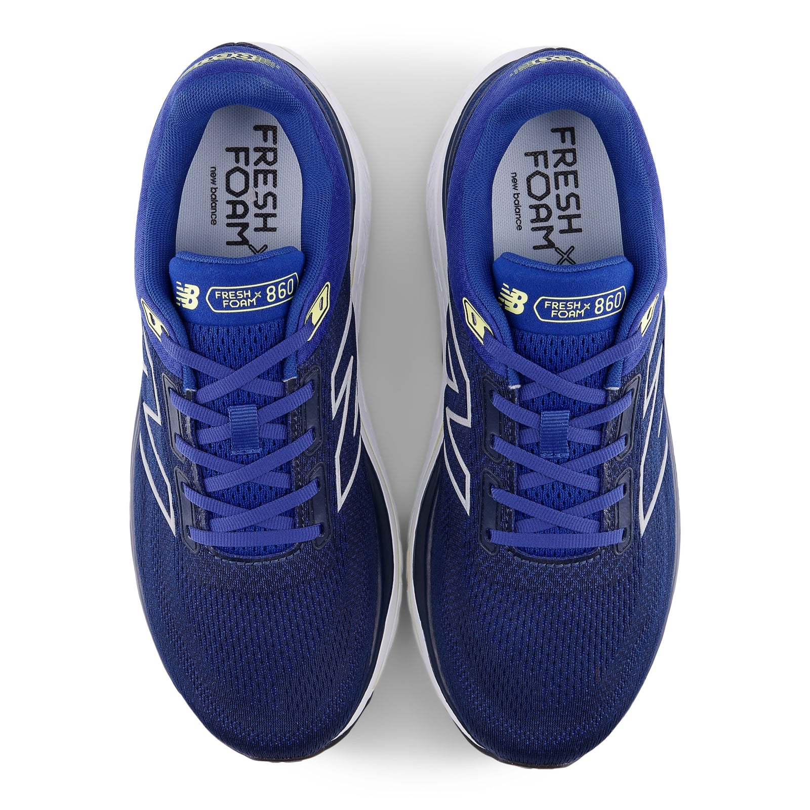 New Balance Fresh Foam X 860v14 Men's