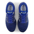 New Balance Fresh Foam X 860v14 Men's